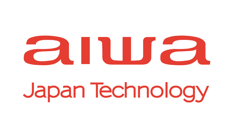 aiwa