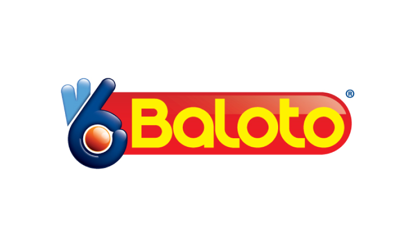 baloto