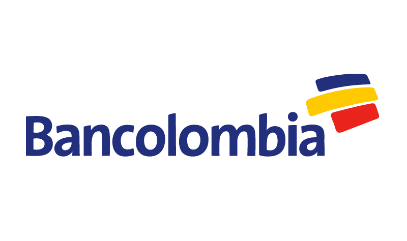 bancolombia