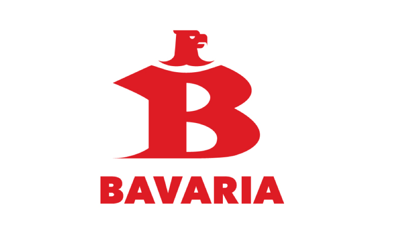 bavaria