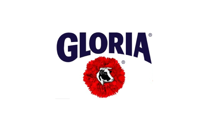 gloria