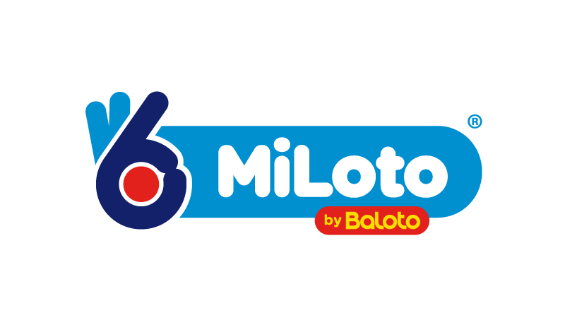 miloto