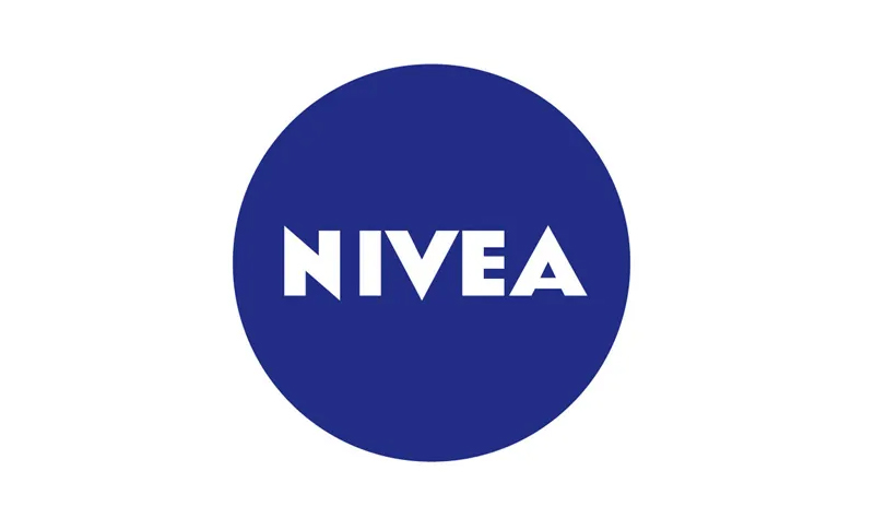 nivea