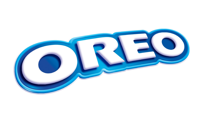 oreo