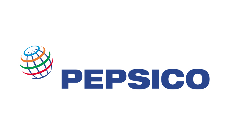 pepsico