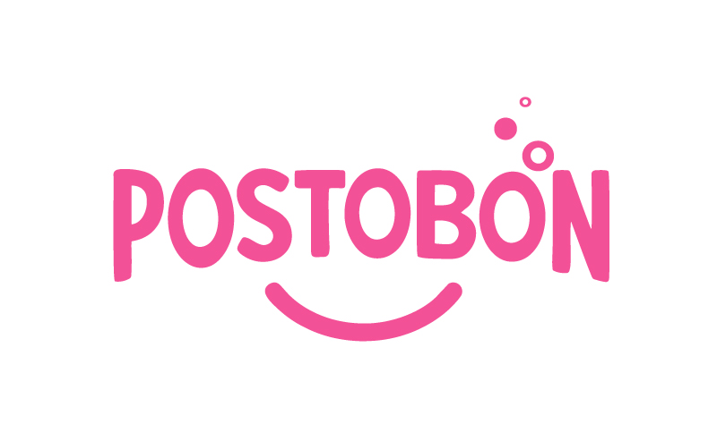 postoboon