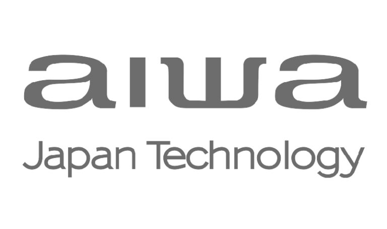 aiwa-13