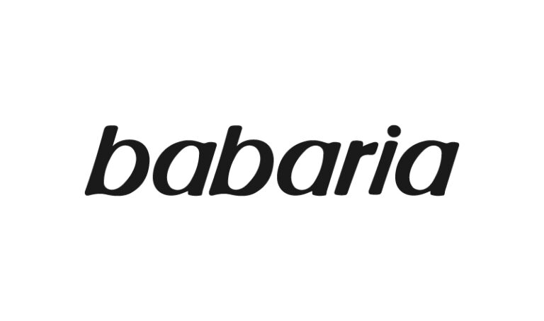 babaria-12
