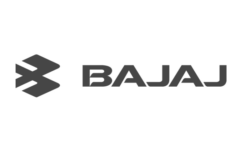 bahaj-07