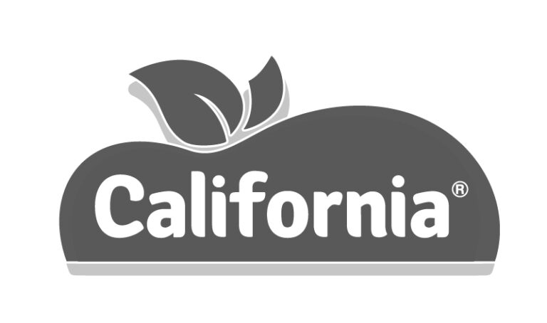 california-05