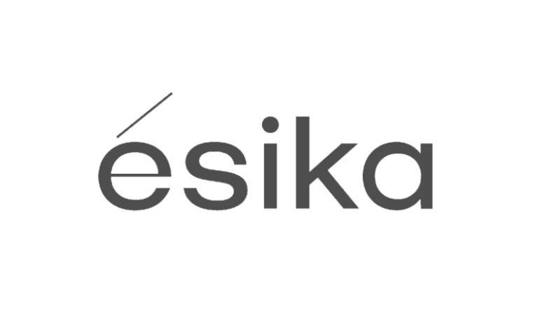 esika-06-06