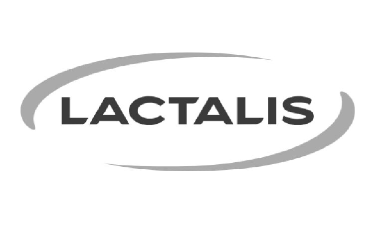 lacta-09-10