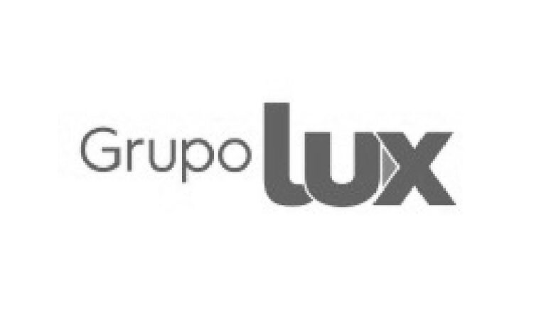 lux-04