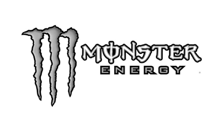 monster-08