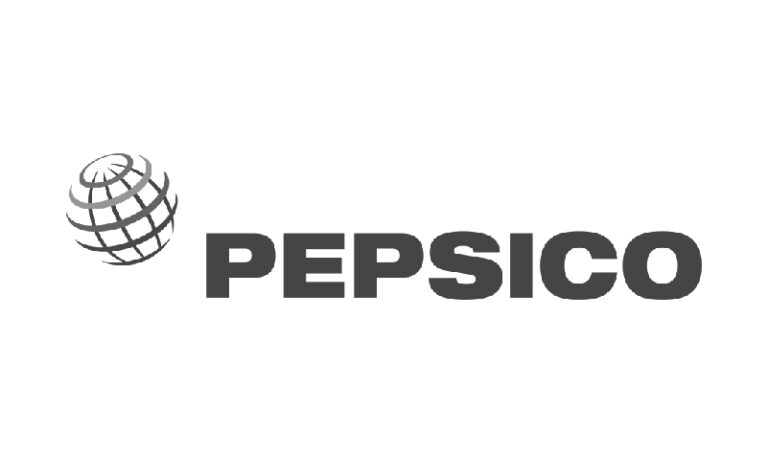 pepsico-11