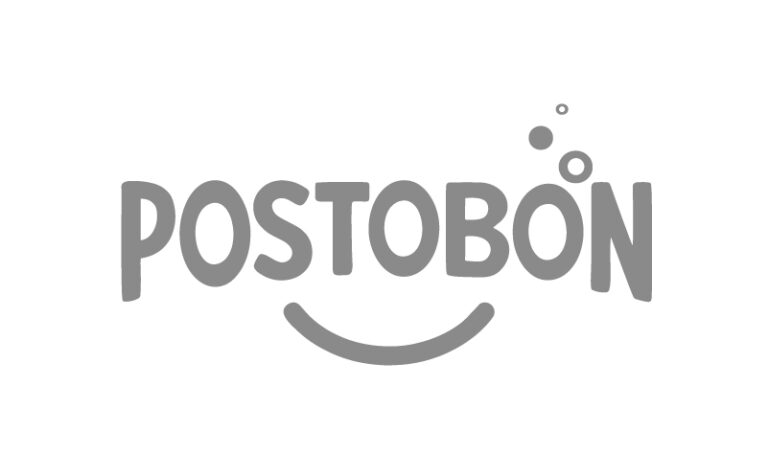 postoboon-02
