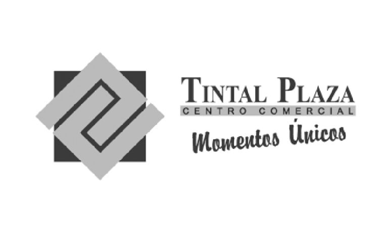 tintal-03