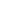 icono-correo
