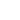 icono-ubicacion