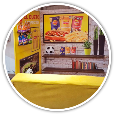 pepsico2