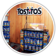 pepsico3